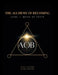 The Alchemy of Becoming: Level 1: Being of Truth by Diane Fulford, Karen Diguer