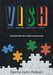 Vish: Essential Elements of Business Success by Carrie-Lynn Hotson