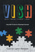 Vish: Essential Elements of Business Success by Carrie-Lynn Hotson