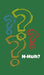 H-Huh? by Miti Cj