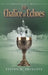 The Chalice of Echoes by Truelove, Steven W.