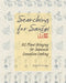 Searching for Sansai: B.C. Plant foraging for Japanese Canadian Cooking by Sharon D. K. Yamamoto