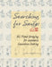 Searching for Sansai: B.C. Plant foraging for Japanese Canadian Cooking by Sharon D. K. Yamamoto