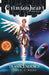 Crimsonheart Chronicles: The Tale of Transcendence by Wells, Jake R. C.