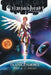 Crimsonheart Chronicles: The Tale of Transcendence by Wells, Jake R. C.