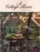 A Cottage Flower: Embracing the Simple Pleasures of Home & Garden by Lestage, Autumn
