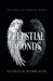 Celestial Bonds by Patricia Morrison