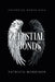 Celestial Bonds by Patricia Morrison