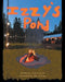 Izzy's Pond by Tyler Sullivan, Izzy Sullivan