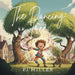 The Dancing Tree by Pj Miller
