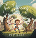 The Dancing Tree by Pj Miller