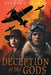 Deception of the Gods by Fraser, Richard