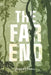 The Far End by Johnny Gnall