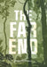 The Far End by Johnny Gnall