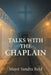 Talks with the Chaplain by Reid, Sandra