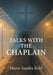 Talks with the Chaplain by Reid, Sandra