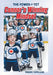 The Power of Yet: Connor's Winning Mindset by Miguel Catellier, Sona, Jacob