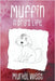 Muffin: A Dog's Life by West, Muriel