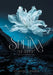 Sphinx: The Summit by Chantal Lunardi