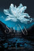 Sphinx: The Summit by Chantal Lunardi