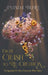 From Crash to Re-Creation: Navigating Life with a Traumatic Brain Injury by Amanda Burt, Connie Jensen, CIL Cheung
