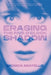Erasing The Five O'Clock Shadow by Monica Miatello