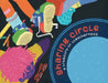 Sharing Circle: A Treasury of Togetherness by Sheri-Lynn Skwarchuk, Brian Guevarra