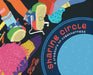 Sharing Circle: A Treasury of Togetherness by Sheri-Lynn Skwarchuk, Brian Guevarra