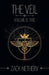 Fire by Zack Nethery, Mary Nethery