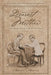 Dearest Mother: Letters from the Australian Gold Rush and Beyond by Muriel Morris