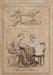 Dearest Mother: Letters from the Australian Gold Rush and Beyond by Muriel Morris