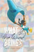 What the Wind Brings by Green, Ewan Horne