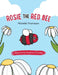 Rosie the Red Bee by Thomason, Michelle