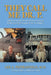 They Call Me Dr. P.: Reflections on My Life and Times as a Combat Doctor and Flight Surgeon in the U.S. Military by Lee A. Pietrangelo