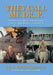 They Call Me Dr. P.: Reflections on My Life and Times as a Combat Doctor and Flight Surgeon in the U.S. Military by Lee A. Pietrangelo