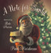 A Note for Santa by Paul Hardman, Blake Marsee