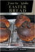 How to Make Easter Bread by Nagy, Karoly