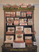 Cigar Box Lithographs Volume VII: Historical Women Enriching Cigar Box Labels by Charles J. Humber