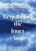 Regulating the Inner You: A Photographic and Poetic Twist on Dialectical Behavioural Therapy Skills by Jessica McLeod