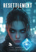 Resettlement by Jamison, S. L.