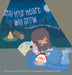 Still Your Heart Will Grow: Loving and grieving a pregnancy loss by Aleah Toews, Grace Keeling