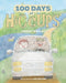 100 Days of Hiccups by Jeremy Knight, Ari Miller