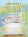 100 Days of Hiccups by Jeremy Knight, Ari Miller
