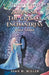Zorianna, The Crystal Enchantress by Miller, Joan M.