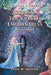 Zorianna, The Crystal Enchantress by Miller, Joan M.