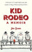 Kid Rodeo: A Memoir by Jim Green
