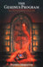 The Geminus Program by Morgotch, Stephen