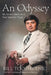 An Odyssey: My Seven Years as a First Nations Chief by Bill Tooshkenig, Gladys Wonderly, Stephen W. Tooshkenig