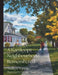 A Kamloops Neighbourhood Remembered by Andrew Yarmie, Debbie Milner-Lively, Kelson Group