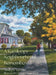 A Kamloops Neighbourhood Remembered by Andrew Yarmie, Debbie Milner-Lively, Kelson Group